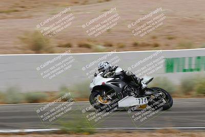 media/Jun-04-2022-WERA (Sat) [[b852bbbd55]]/Race 6 A Superbike and Novice/